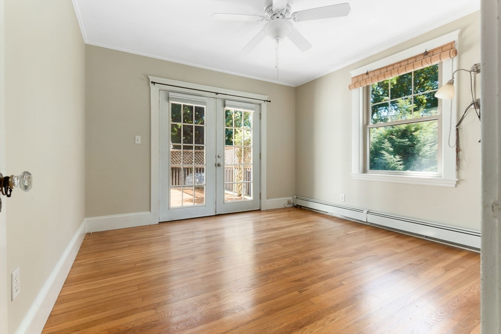 39 Sohier Road Beverly, MA 01915 - Photo 18 of 35 Gallery Image 18