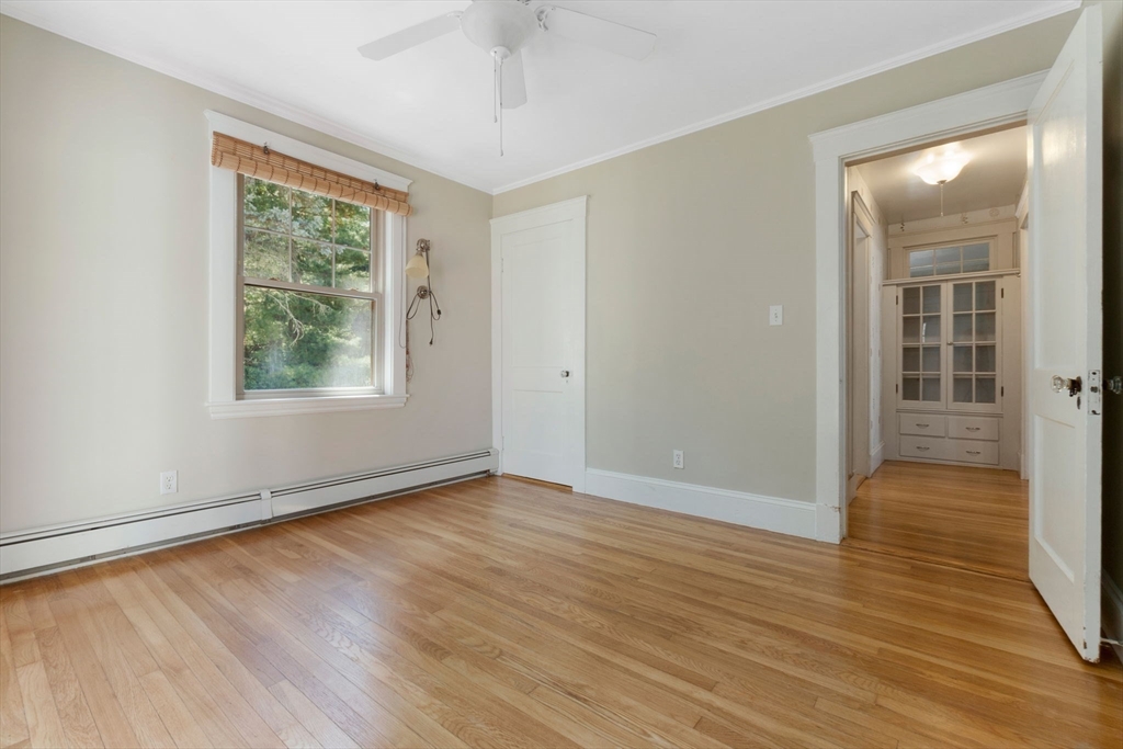 39 Sohier Road Beverly, MA 01915 - Photo 19 of 35 Gallery Image 19