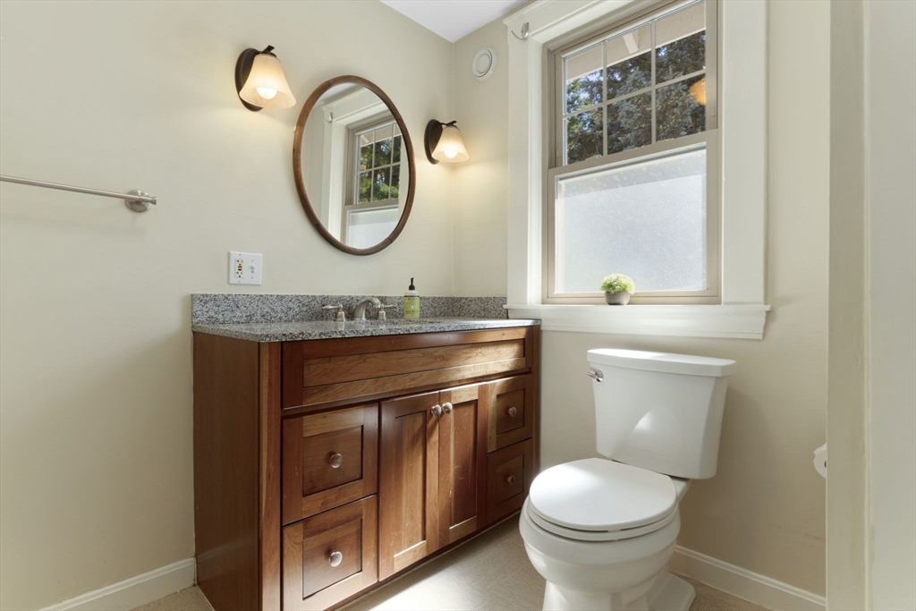 39 Sohier Road Beverly, MA 01915 - Photo 20 of 35 Gallery Image 20