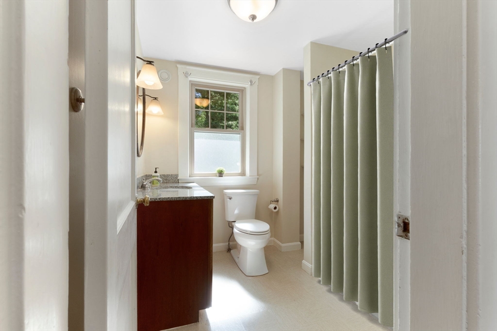 39 Sohier Road Beverly, MA 01915 - Photo 21 of 35 Gallery Image 21