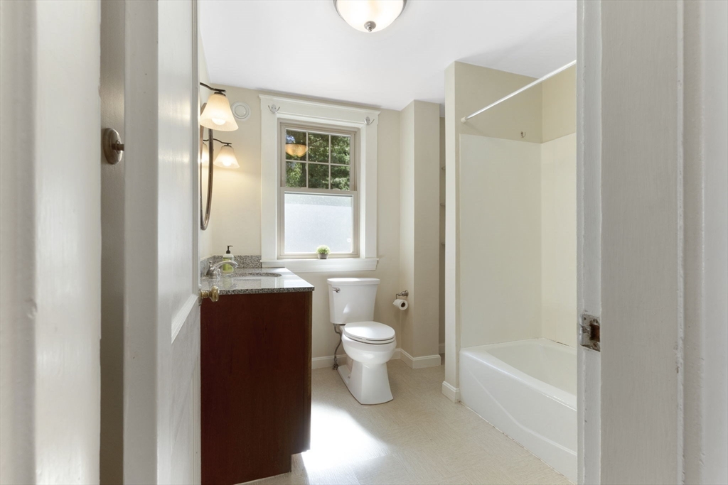 39 Sohier Road Beverly, MA 01915 - Photo 22 of 35 Gallery Image 22