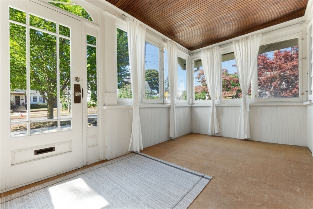 39 Sohier Road Beverly, MA 01915 - Photo 23 of 35 Gallery Image 23