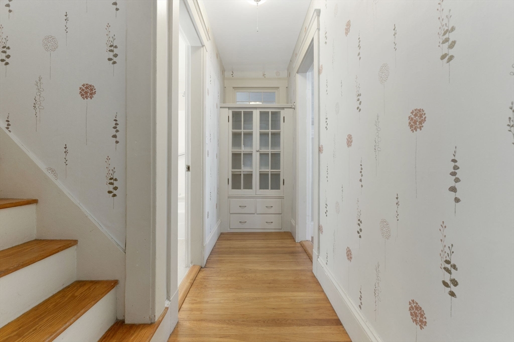 39 Sohier Road Beverly, MA 01915 - Photo 24 of 35 Gallery Image 24
