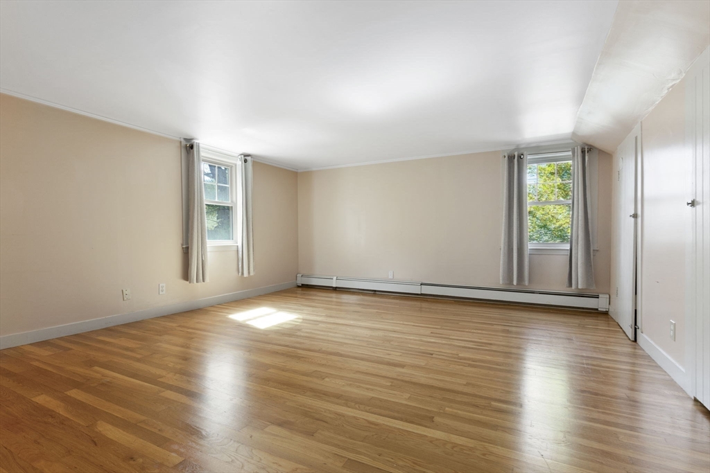 39 Sohier Road Beverly, MA 01915 - Photo 26 of 35 Gallery Image 26