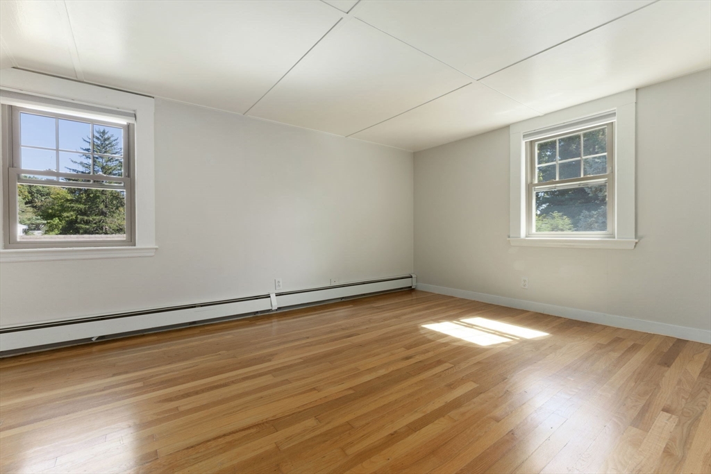 39 Sohier Road Beverly, MA 01915 - Photo 27 of 35 Gallery Image 27