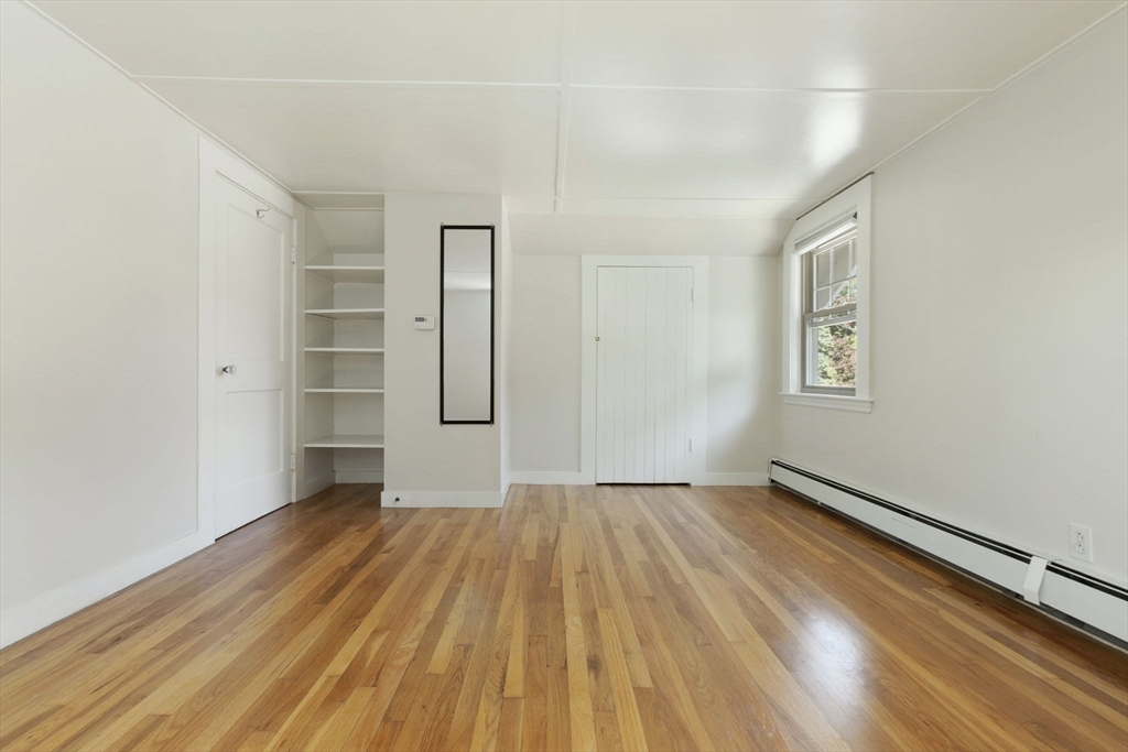 39 Sohier Road Beverly, MA 01915 - Photo 28 of 35 Gallery Image 28