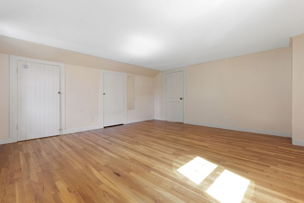 39 Sohier Road Beverly, MA 01915 - Photo 29 of 35 Gallery Image 29