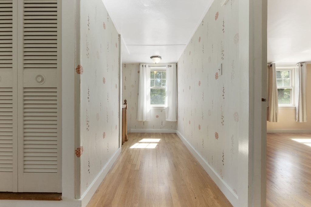 39 Sohier Road Beverly, MA 01915 - Photo 30 of 35 Gallery Image 30