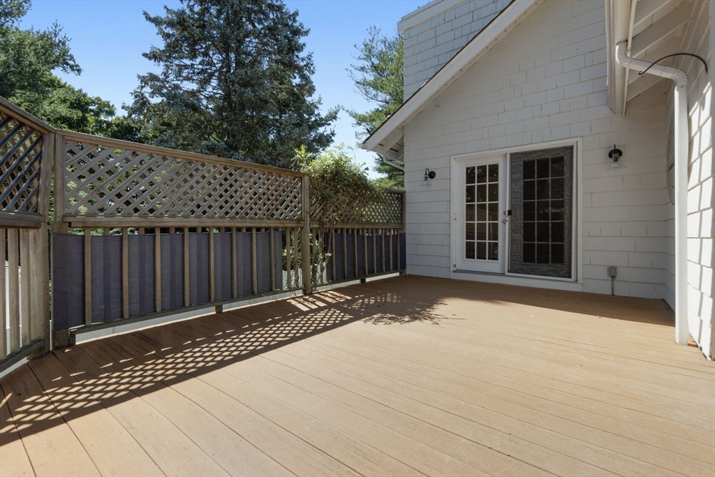 39 Sohier Road Beverly, MA 01915 - Photo 31 of 35 Gallery Image 31