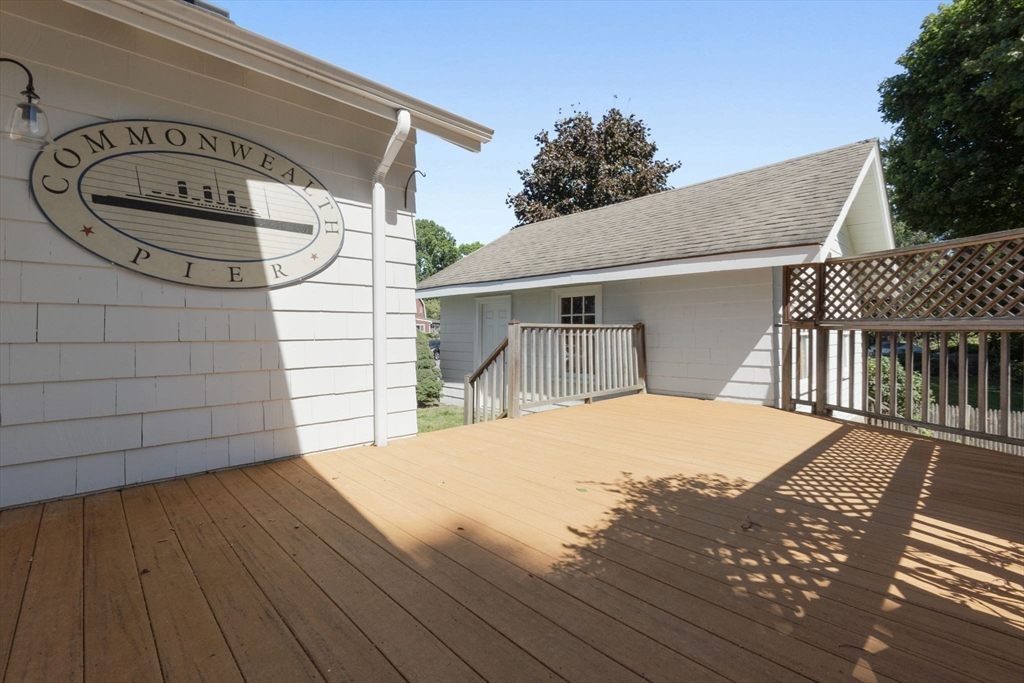 39 Sohier Road Beverly, MA 01915 - Photo 32 of 35 Gallery Image 32
