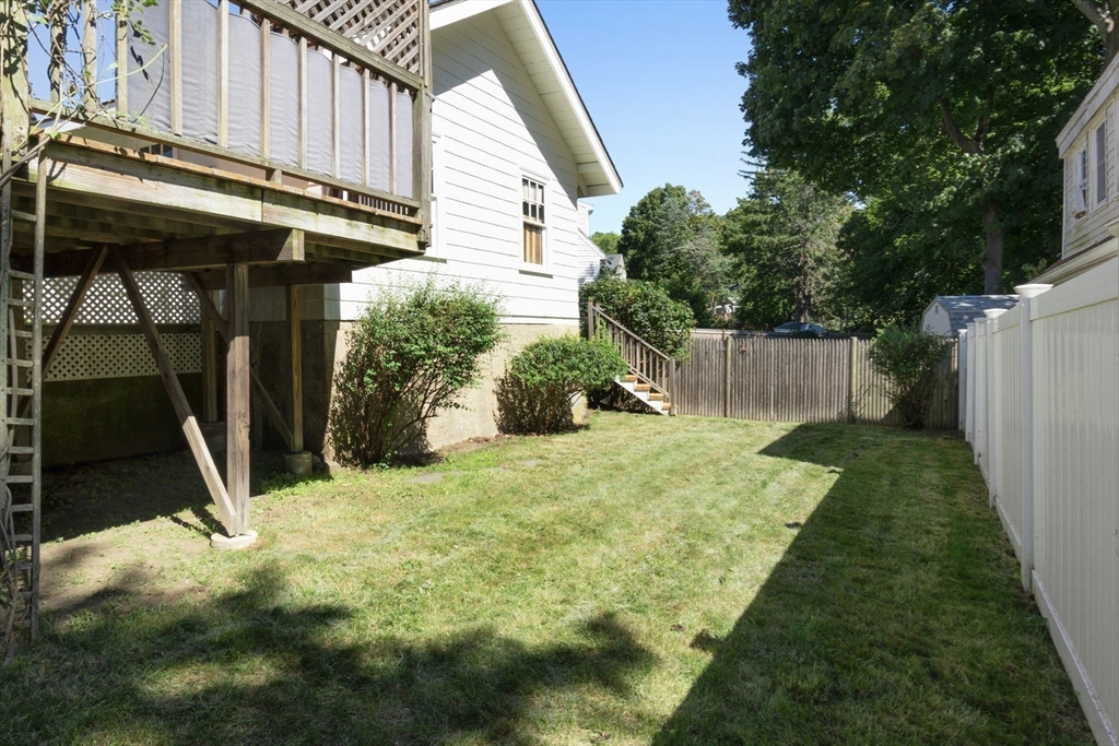39 Sohier Road Beverly, MA 01915 - Photo 33 of 35 Gallery Image 33
