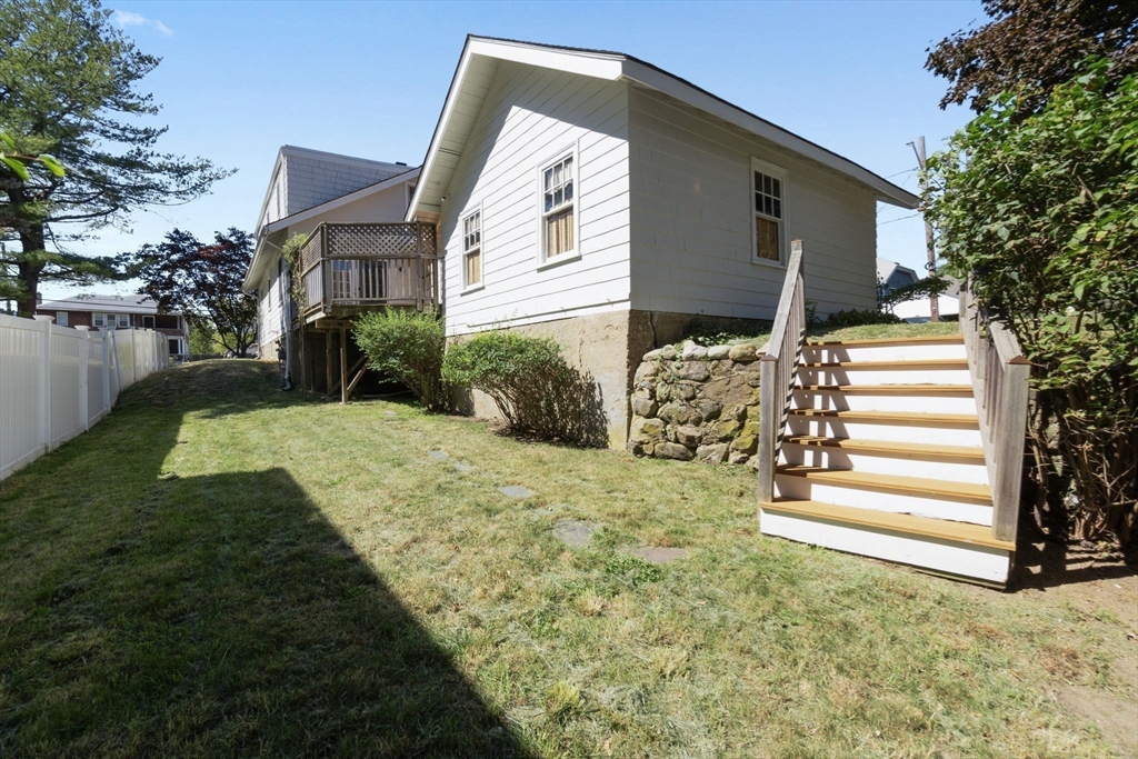 39 Sohier Road Beverly, MA 01915 - Photo 34 of 35 Gallery Image 34