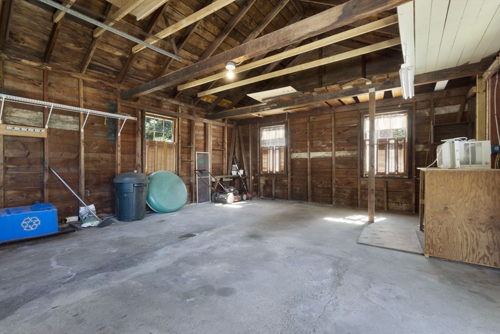 39 Sohier Road Beverly, MA 01915 - Photo 35 of 35 Gallery Image 35