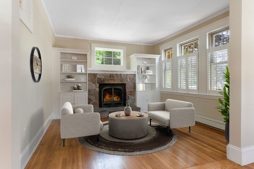 39 Sohier Road Beverly, MA 01915 - Photo 4 of 35 Gallery Image 4