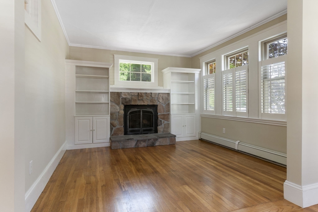 39 Sohier Road Beverly, MA 01915 - Photo 5 of 35 Gallery Image 5