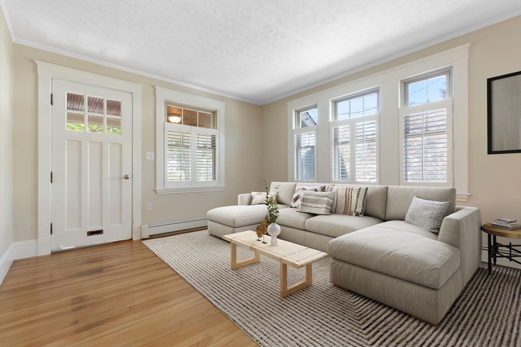 39 Sohier Road Beverly, MA 01915 - Photo 6 of 35 Gallery Image 6