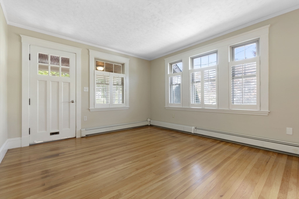 39 Sohier Road Beverly, MA 01915 - Photo 7 of 35 Gallery Image 7