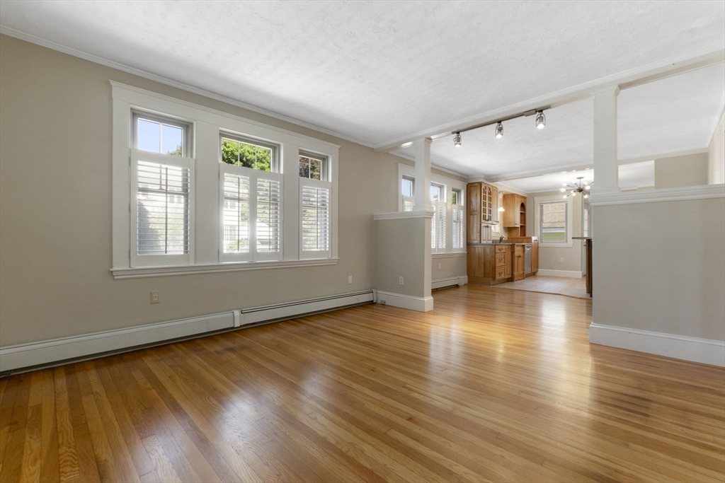 39 Sohier Road Beverly, MA 01915 - Photo 8 of 35 Gallery Image 8