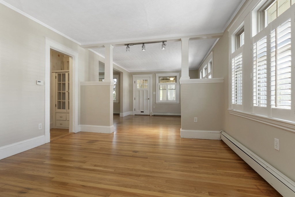 39 Sohier Road Beverly, MA 01915 - Photo 9 of 35 Gallery Image 9