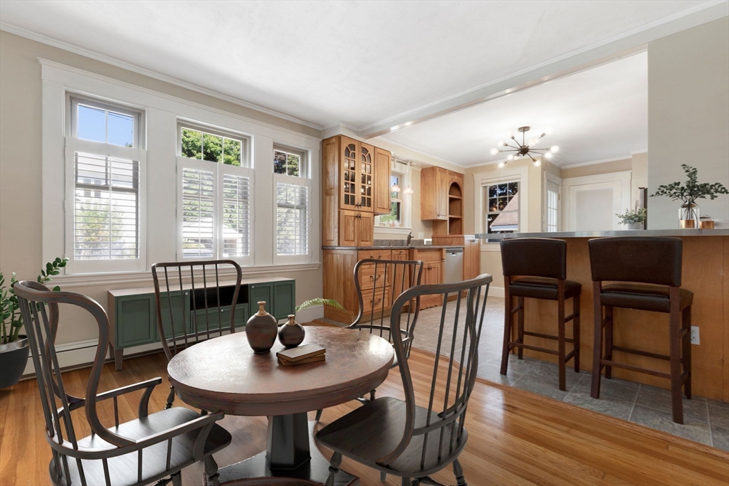 39 Sohier Road Beverly, MA 01915 - Photo 10 of 35 Gallery Image 10