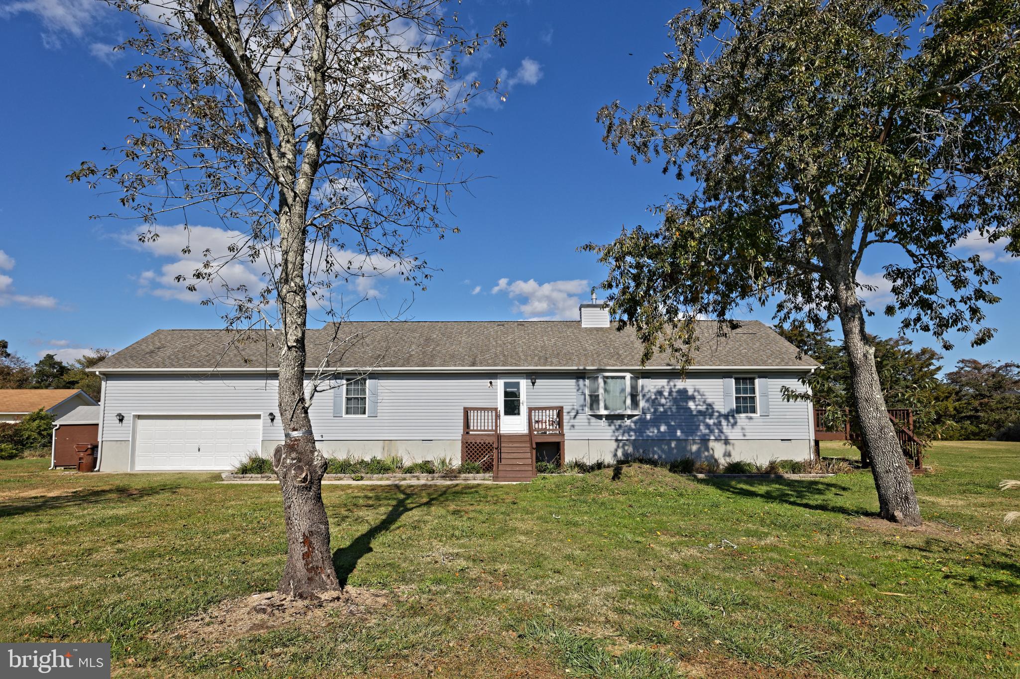 6116 South Point Road Berlin, MD 21811 - Photo 1 of 47 Gallery Image 1