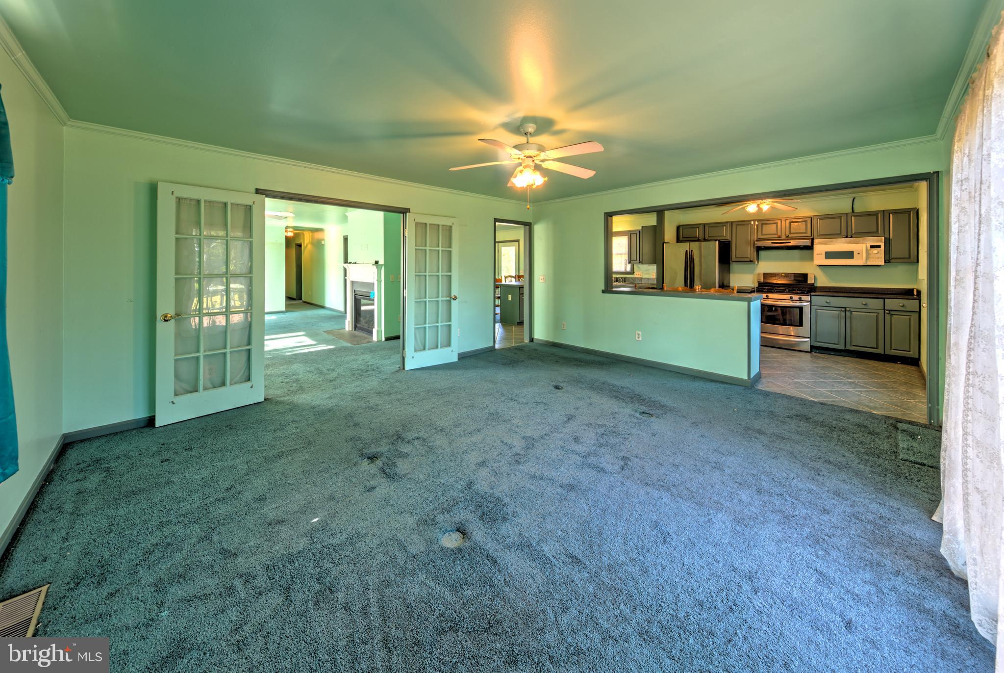 6116 South Point Road Berlin, MD 21811 - Photo 14 of 47 Bonus Room