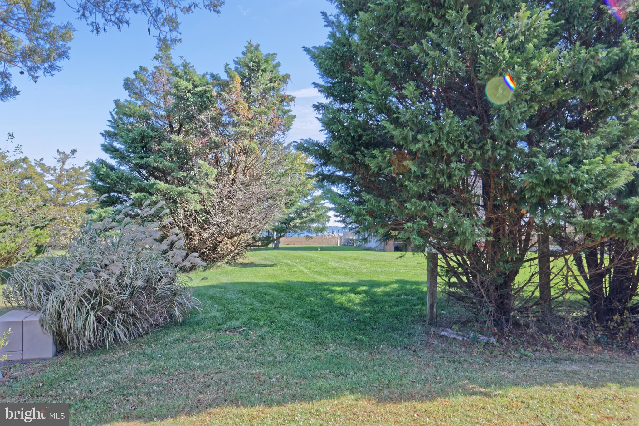 6116 South Point Road Berlin, MD 21811 - Photo 40 of 47 Gallery Image 40