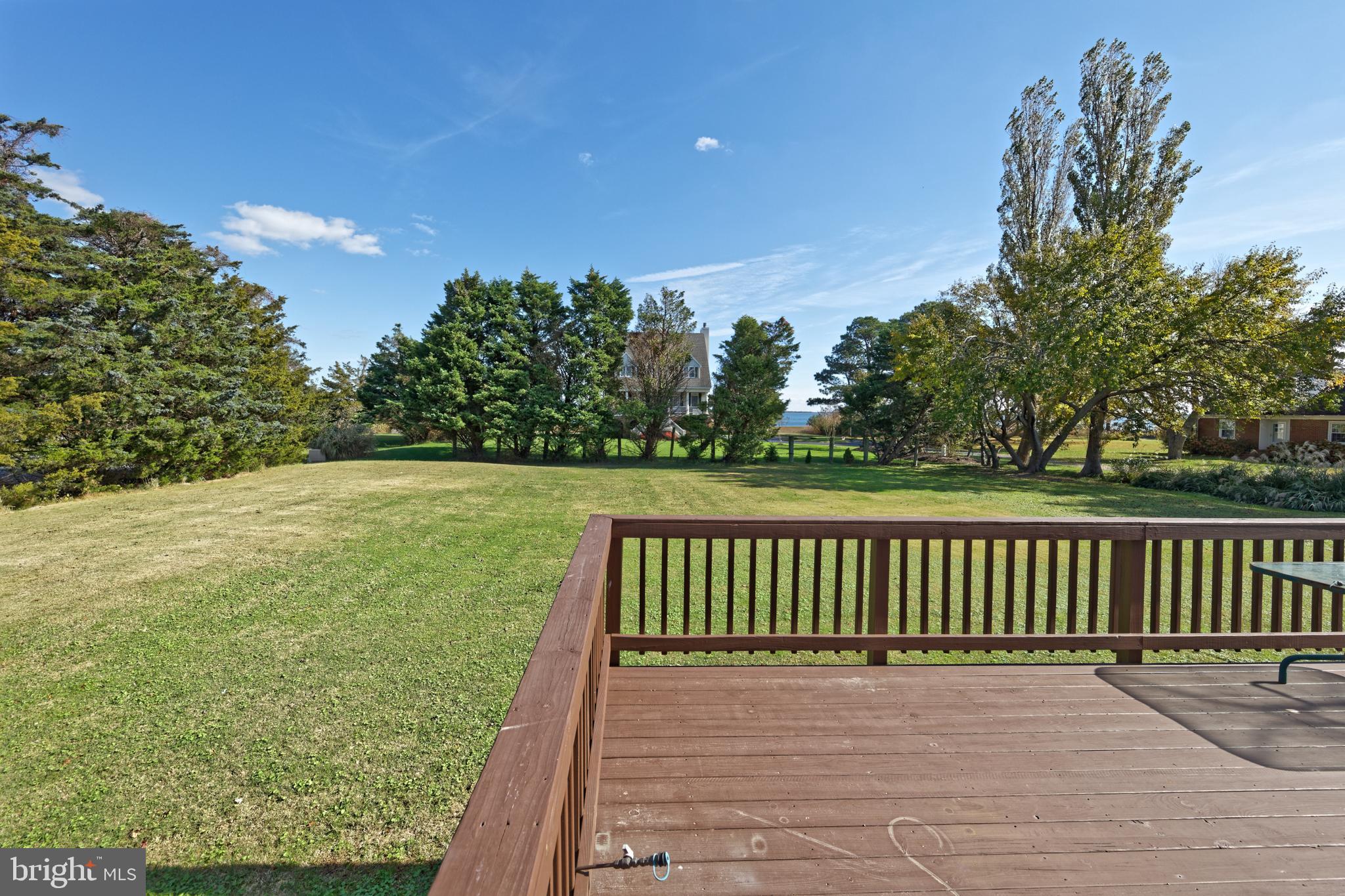 6116 South Point Road Berlin, MD 21811 - Photo 44 of 47 Gallery Image 44