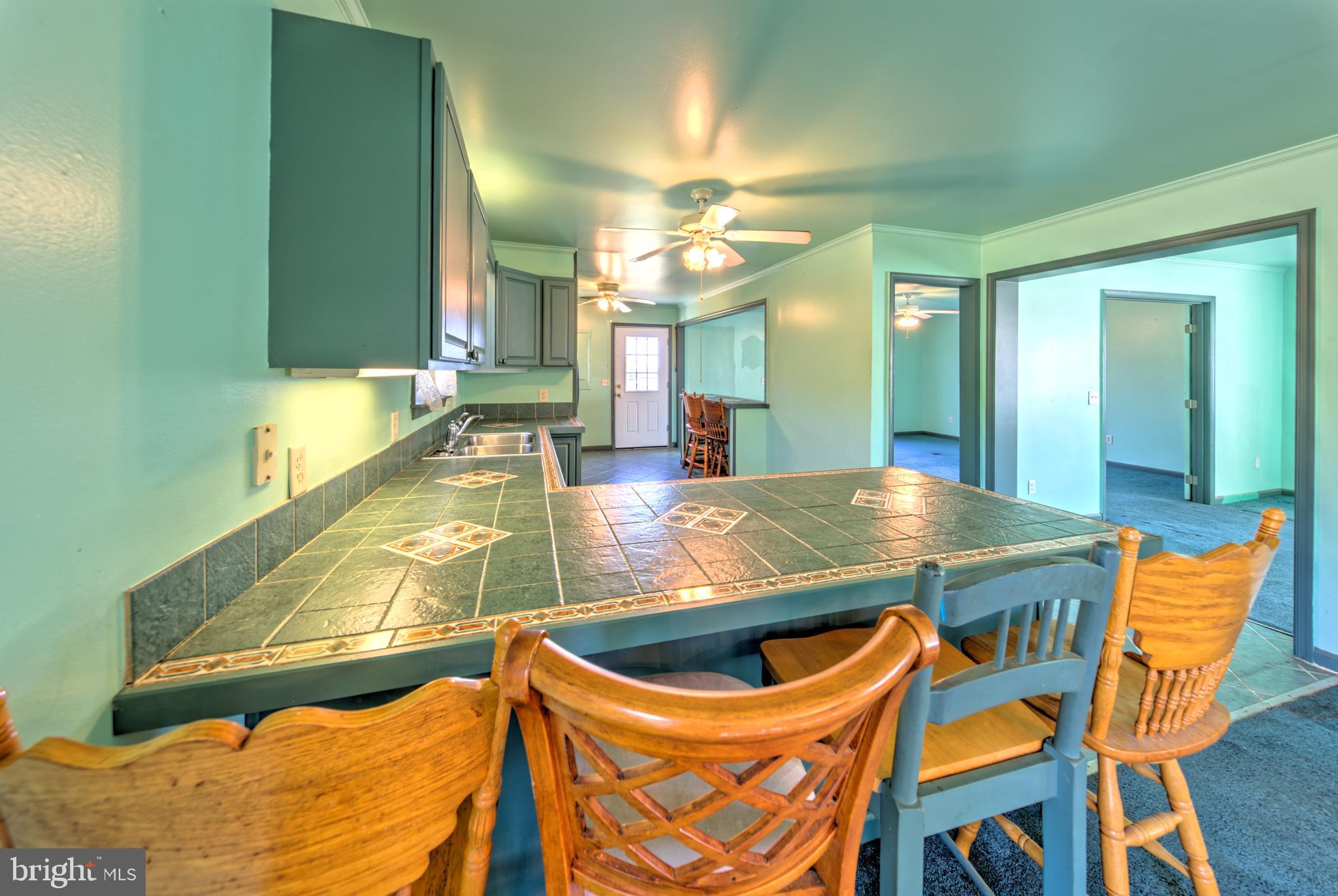 6116 South Point Road Berlin, MD 21811 - Photo 7 of 47 Gallery Image 7