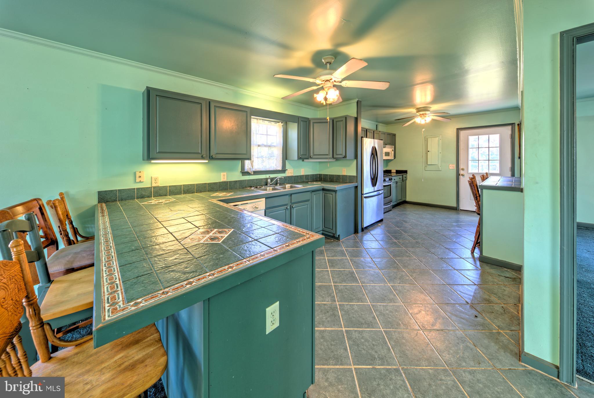 6116 South Point Road Berlin, MD 21811 - Photo 8 of 47 Gallery Image 8