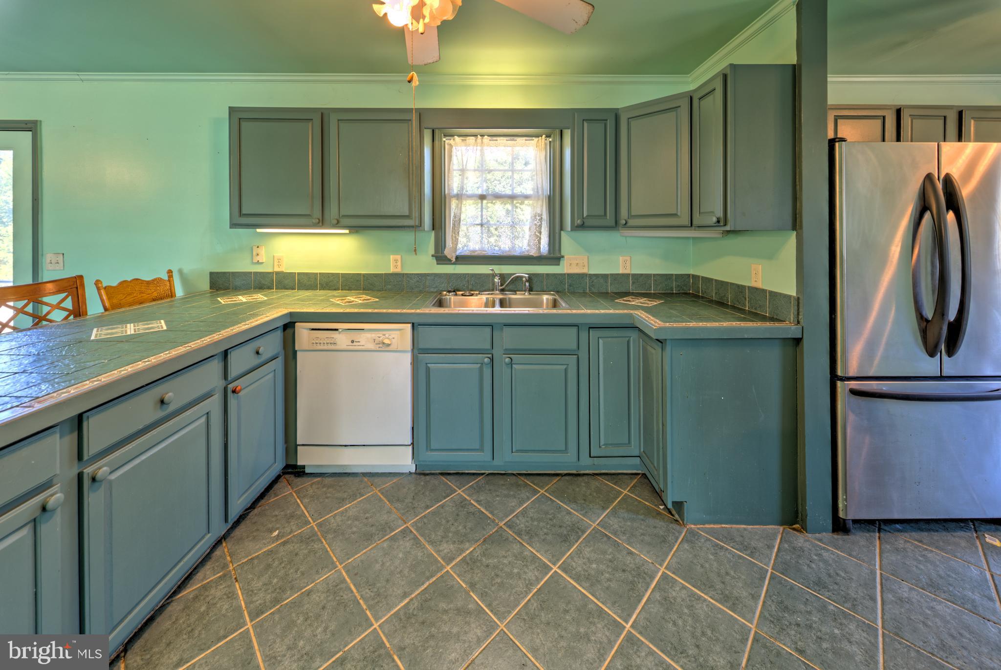 6116 South Point Road Berlin, MD 21811 - Photo 9 of 47 Gallery Image 9