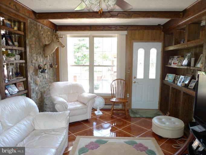5030 Teen Barnes Road Frederick, MD 21703 - Photo 14 of 29 Other #1