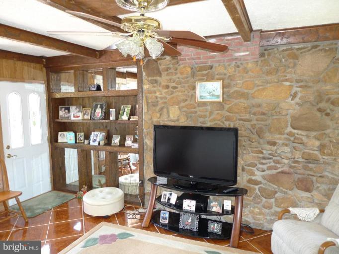 5030 Teen Barnes Road Frederick, MD 21703 - Photo 29 of 29 Other #4