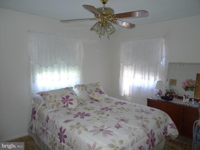 5030 Teen Barnes Road Frederick, MD 21703 - Photo 6 of 29 Bedroom #2