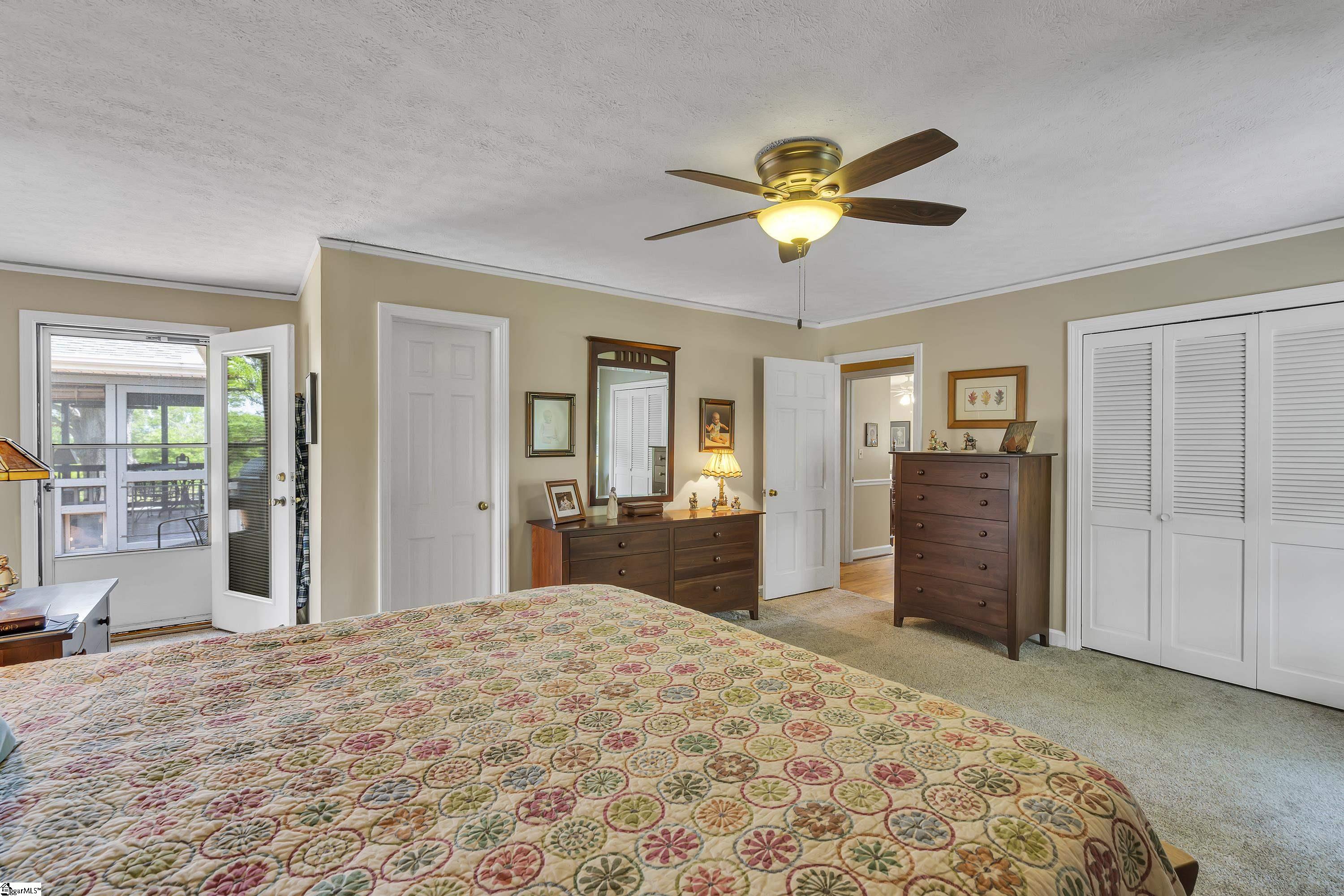611 Little Texas Road Travelers Rest, SC 29690 - Photo 17 of 35 Gallery Image 17