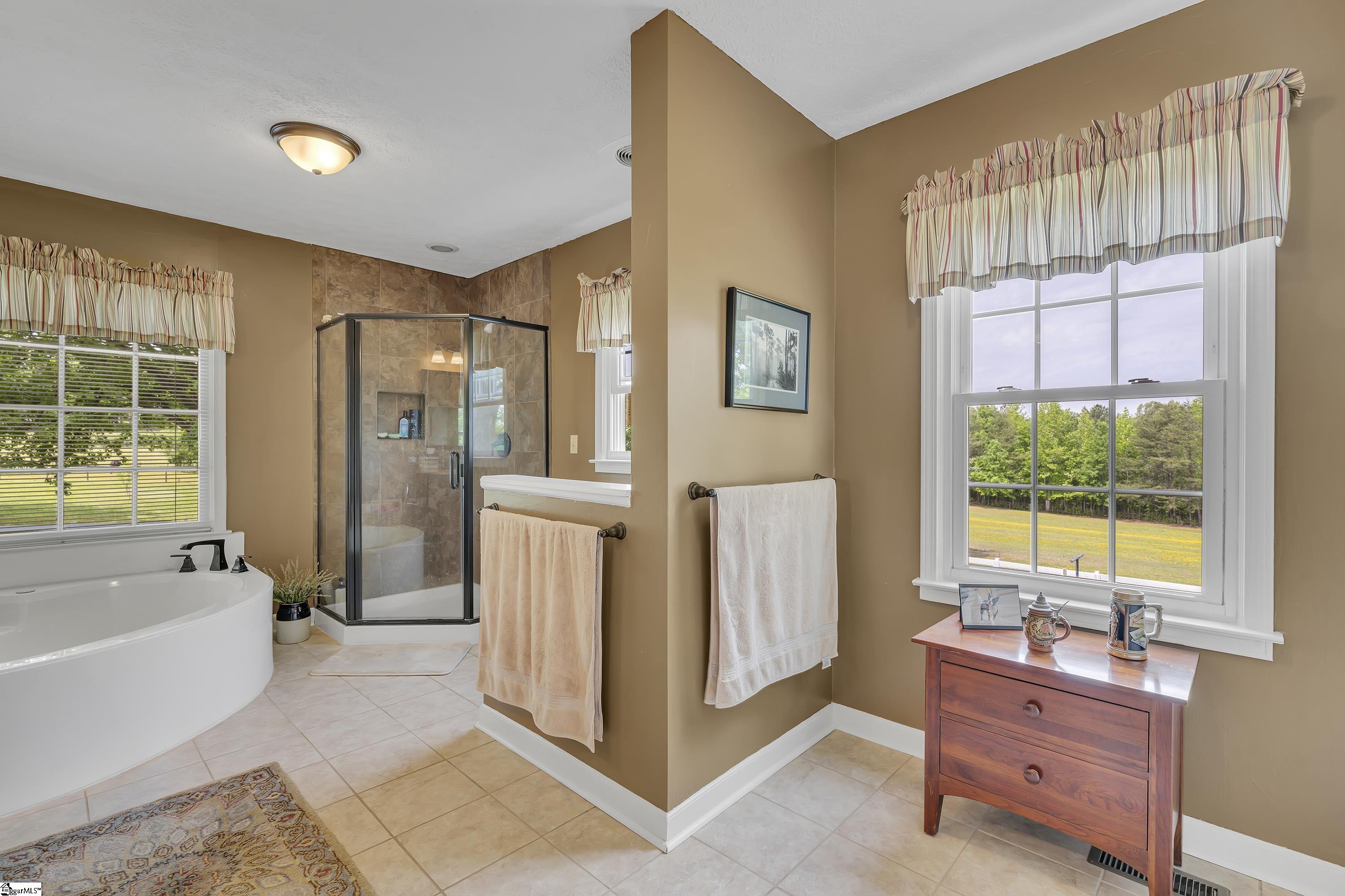 611 Little Texas Road Travelers Rest, SC 29690 - Photo 19 of 35 Gallery Image 19