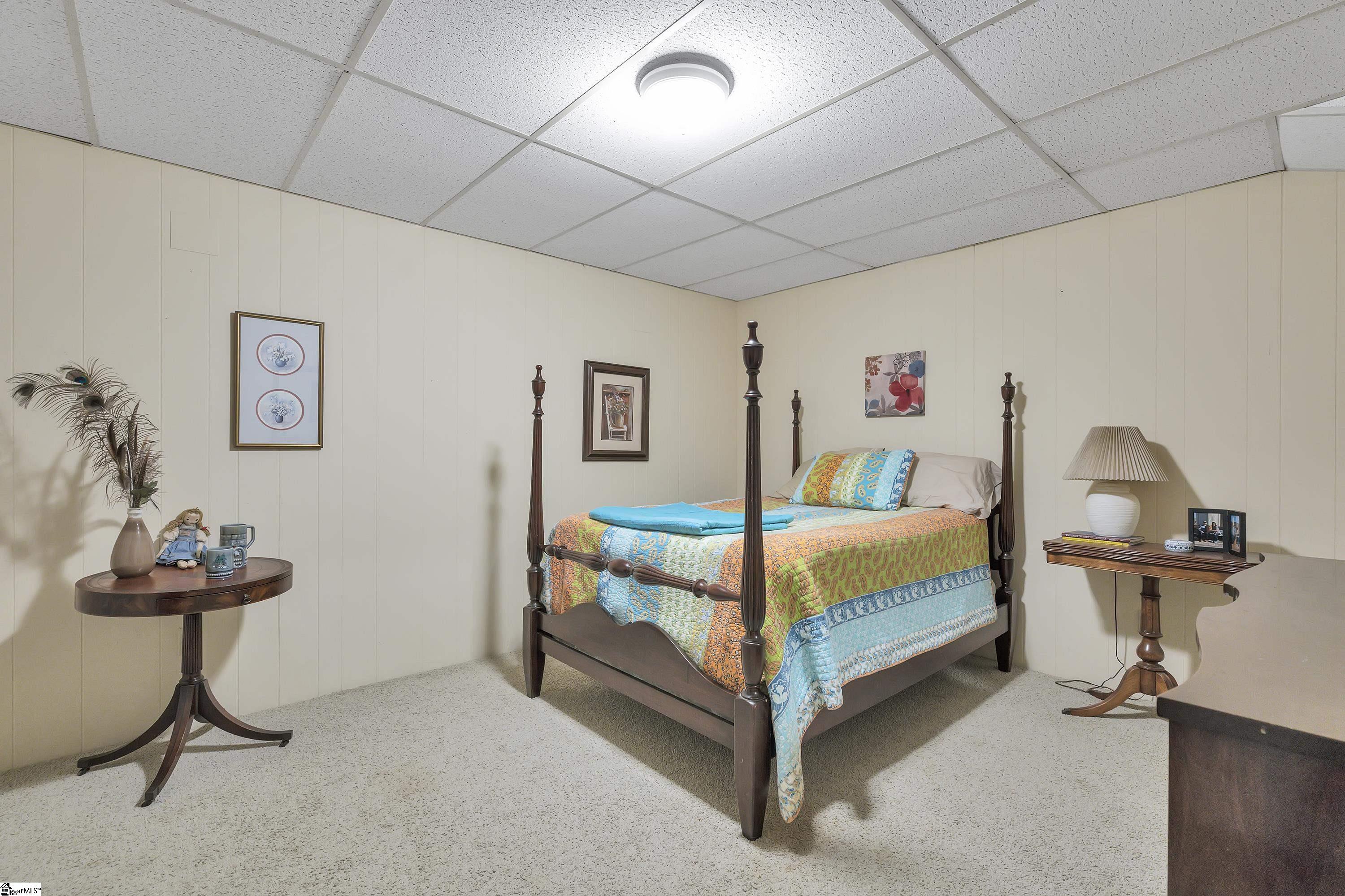611 Little Texas Road Travelers Rest, SC 29690 - Photo 25 of 35 Gallery Image 25