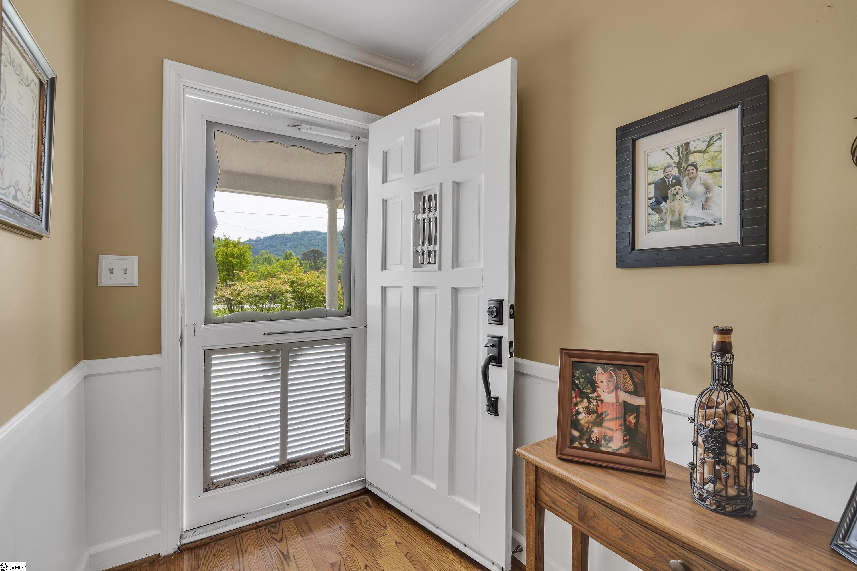 611 Little Texas Road Travelers Rest, SC 29690 - Photo 10 of 35 Gallery Image 10