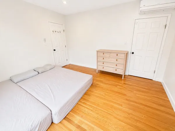 $3,700 | 19 Prospect Street, Unit 19, Newton, MA 02465