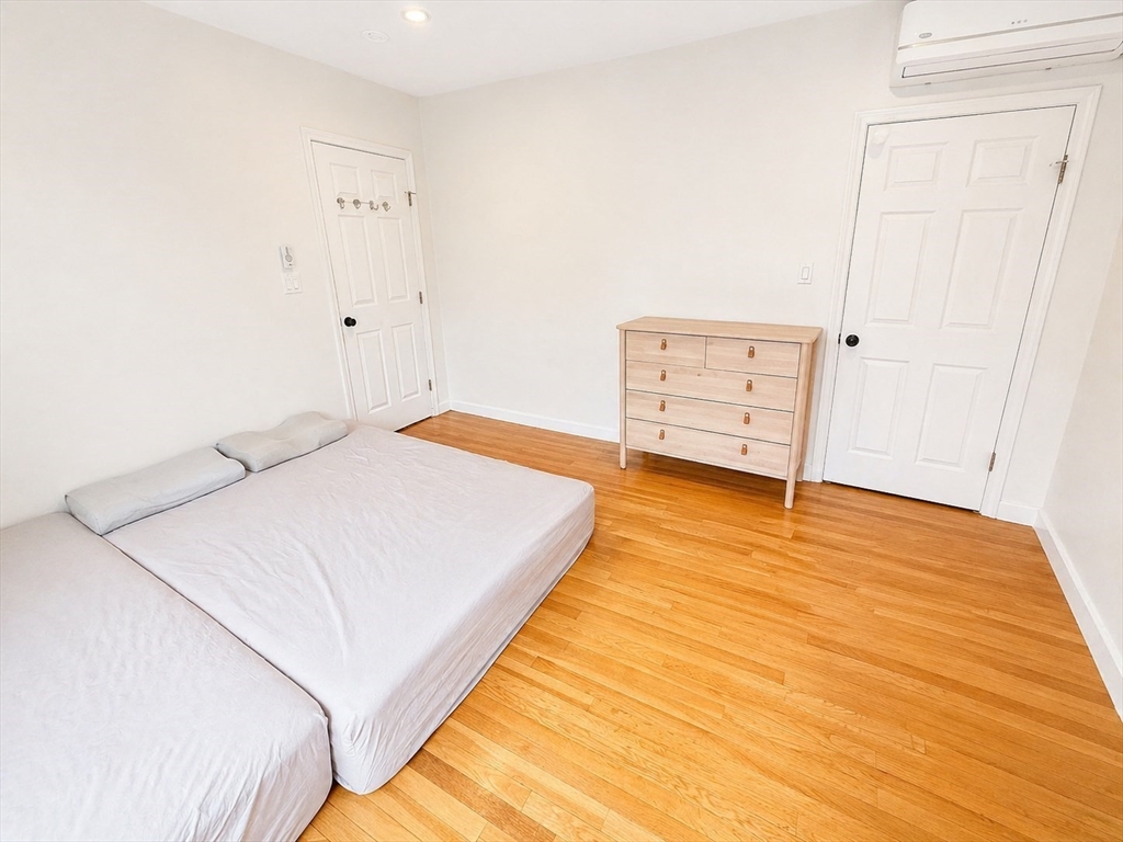 19 Prospect Street, Unit 19 Newton, MA 02465 - Photo 11 of 18