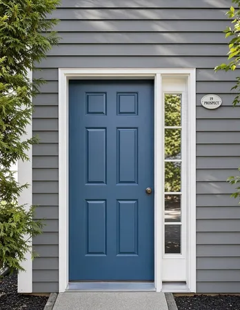 $3,700 | 19 Prospect Street, Unit 19, Newton, MA 02465