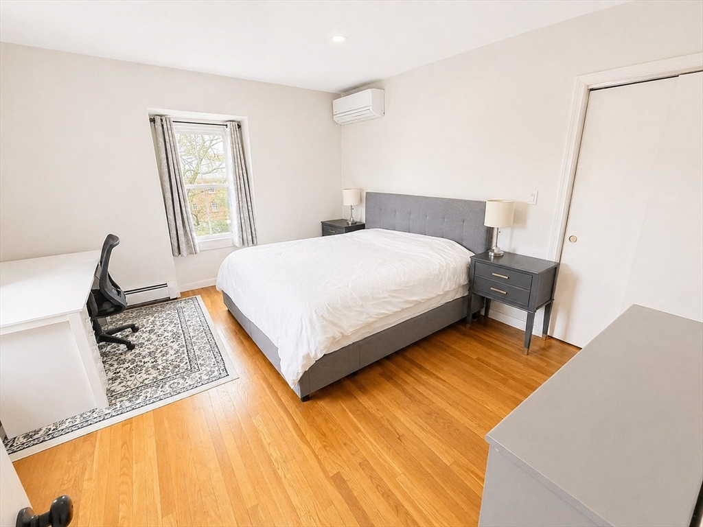 19 Prospect Street, Unit 19 Newton, MA 02465 - Photo 6 of 18
