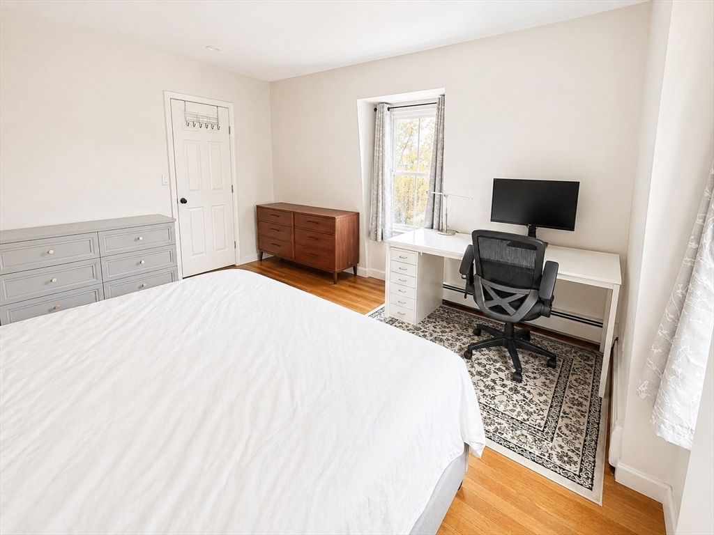 19 Prospect Street, Unit 19 Newton, MA 02465 - Photo 7 of 18