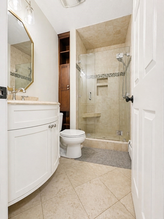 19 Prospect Street, Unit 19 Newton, MA 02465 - Photo 9 of 18