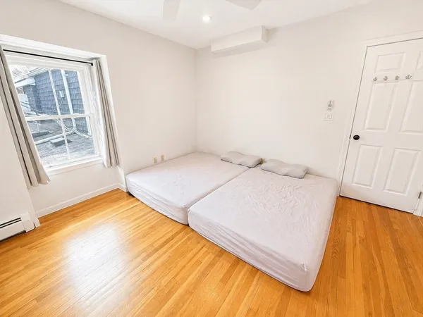 $3,700 | 19 Prospect Street, Unit 19, Newton, MA 02465
