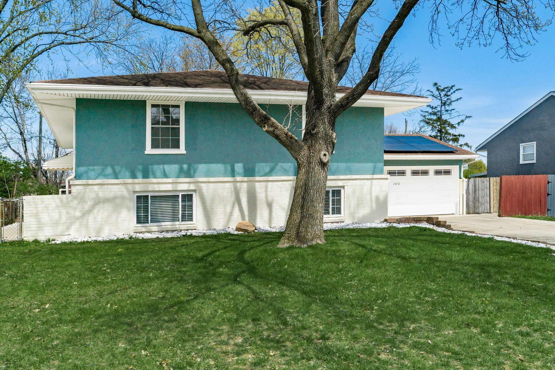 2852 Longfield Road Columbus, OH 43204 - Photo 29 of 57 003_6_R 2852 Longfield Rd 3-2