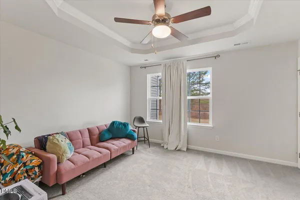 $1,800 | 8721 Red Canyon Way, Raleigh, NC 27616