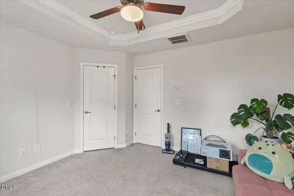 $1,800 | 8721 Red Canyon Way, Raleigh, NC 27616