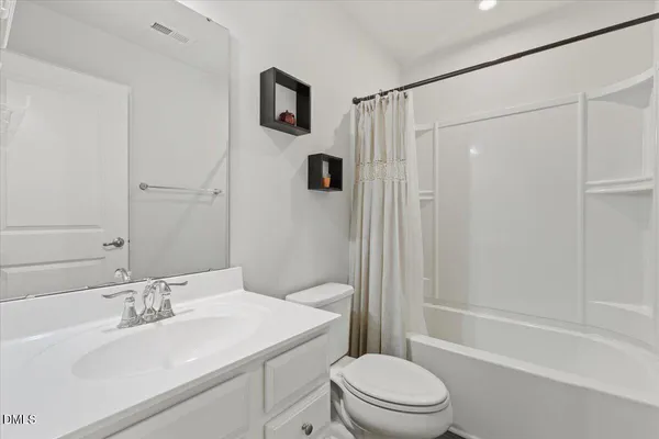 $1,800 | 8721 Red Canyon Way, Raleigh, NC 27616