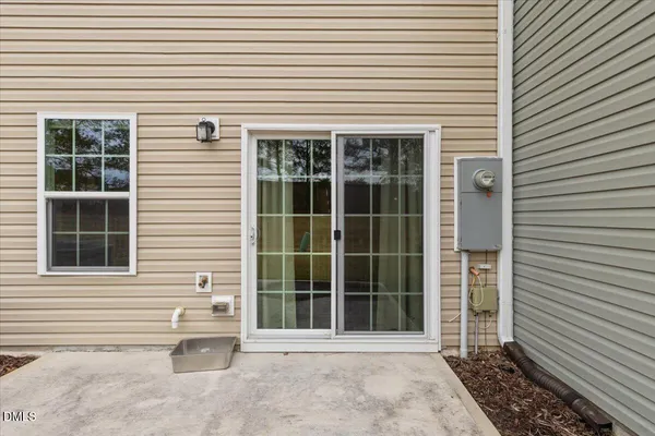$1,800 | 8721 Red Canyon Way, Raleigh, NC 27616